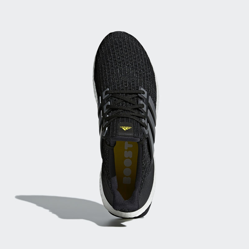 Ultra boost 4. on sale anniversary